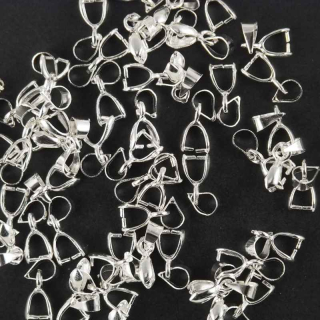 Šlupny 10x5/5x3mm
